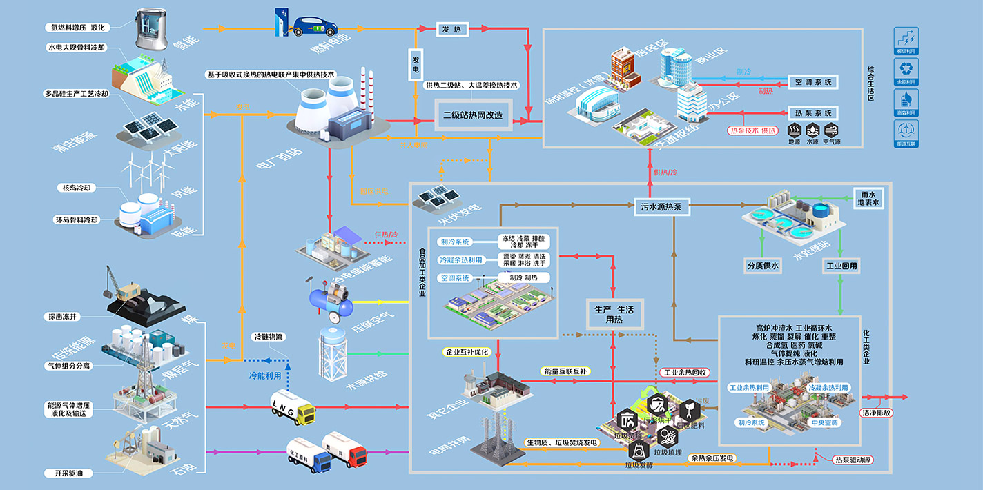 luck18xinli(�й���)-�ٷ���վ