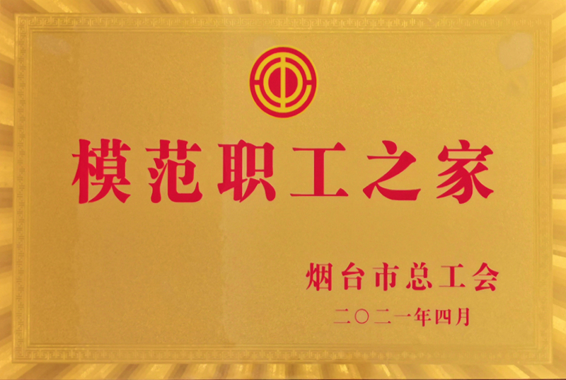 luck18xinli(�й���)-�ٷ���վ