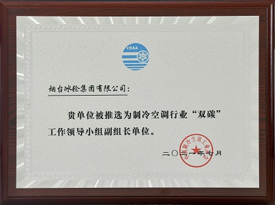 luck18xinli(�й���)-�ٷ���վ