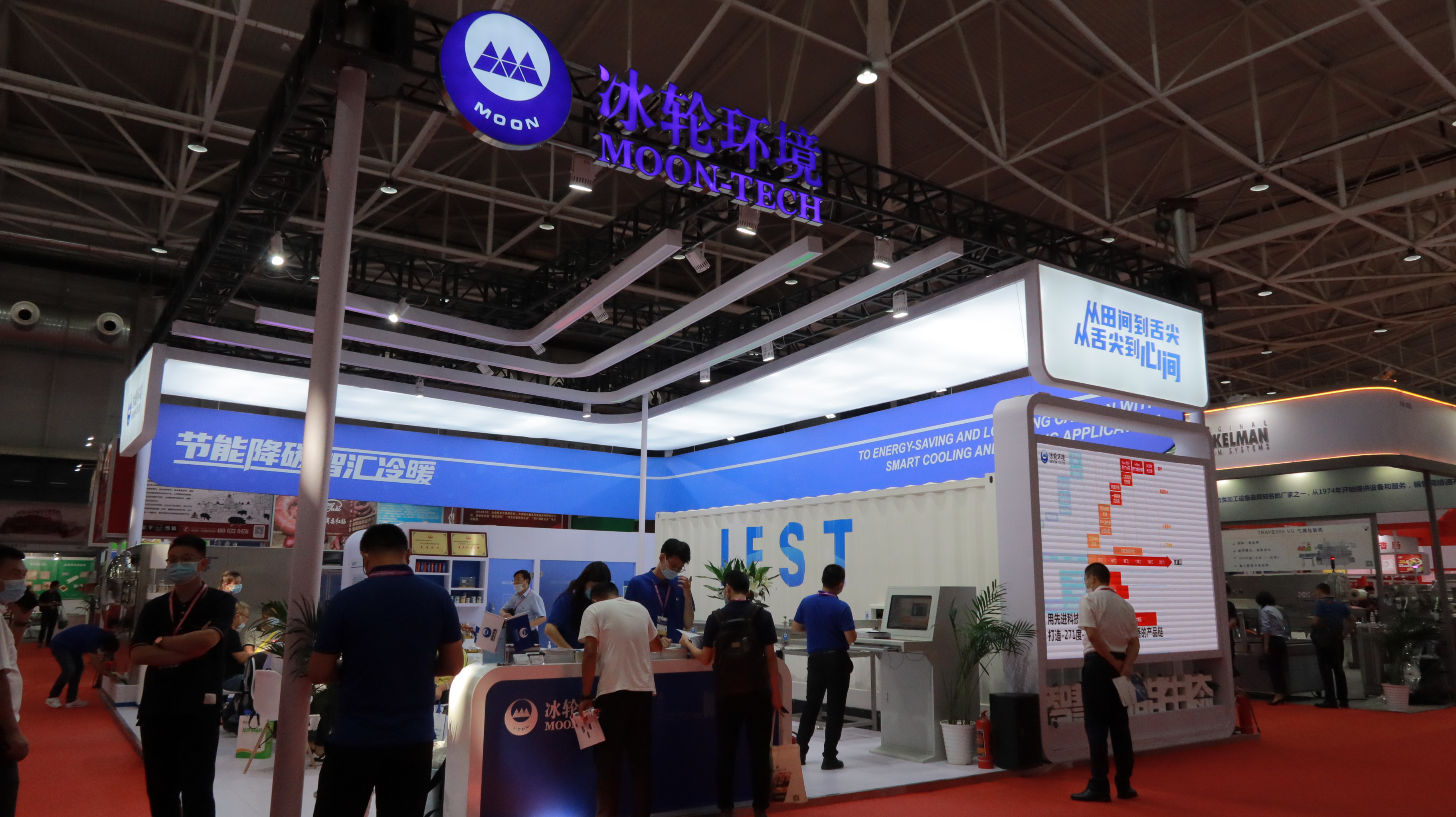 luck18xinli(�й���)-�ٷ���վ