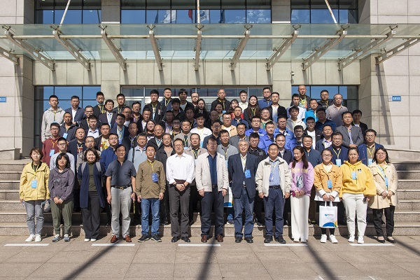 luck18xinli(�й���)-�ٷ���վ