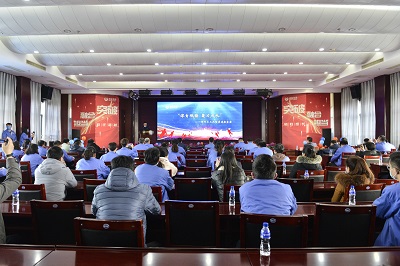 luck18xinli(�й���)-�ٷ���վ