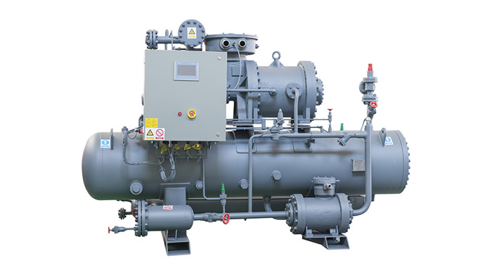 ��ر��ݸ�����ѹ������