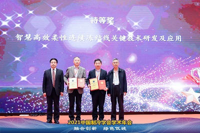 luck18xinli(�й���)-�ٷ���վ