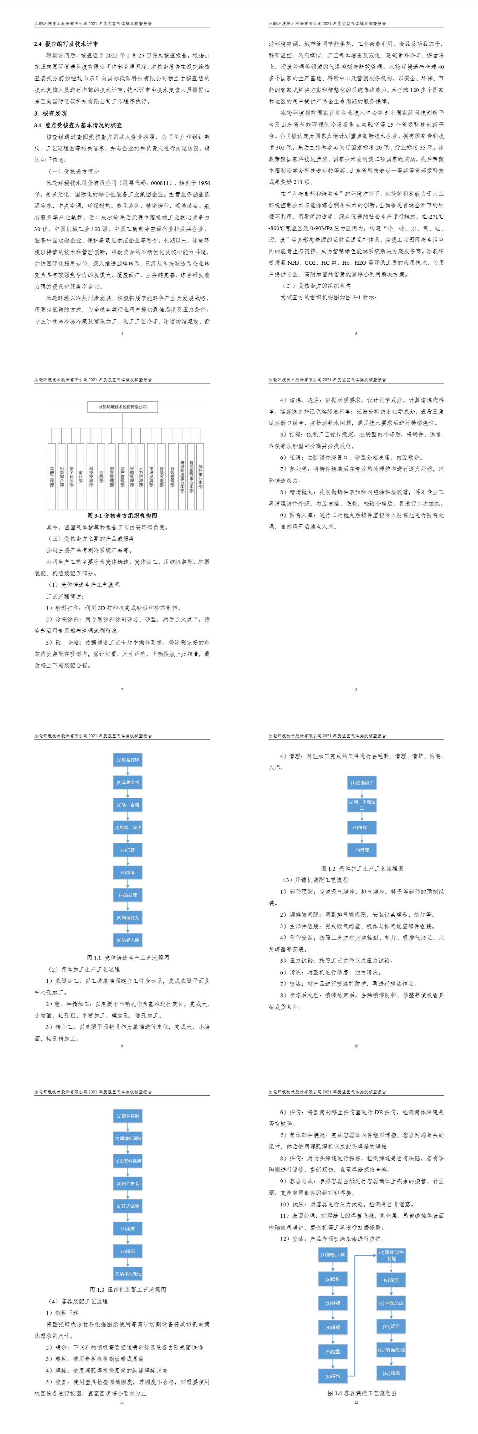 luck18xinli(�й���)-�ٷ���վ