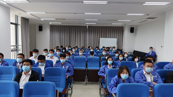 luck18xinli(�й���)-�ٷ���վ