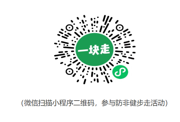 luck18xinli(�й���)-�ٷ���վ