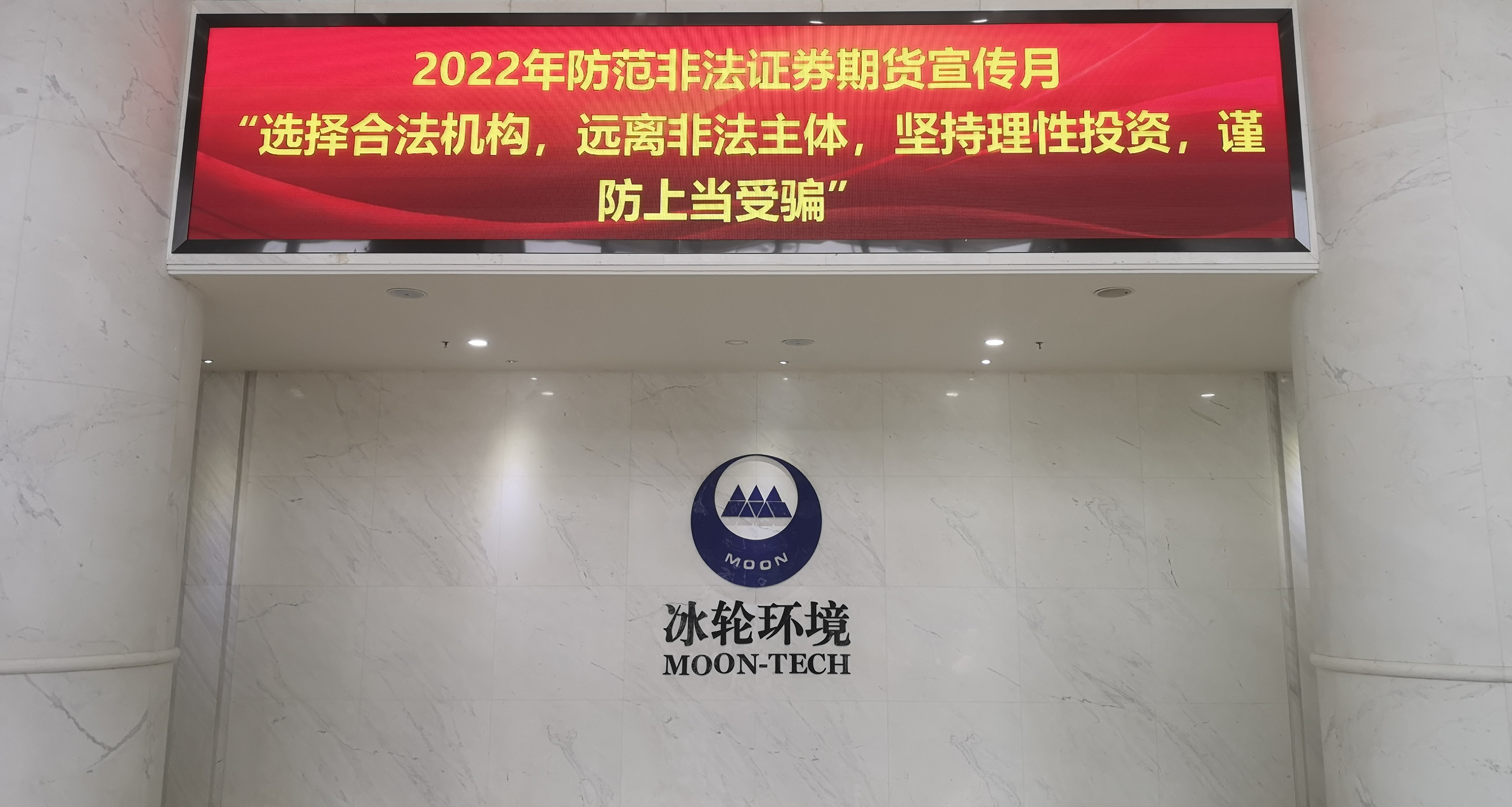 luck18xinli(�й���)-�ٷ���վ