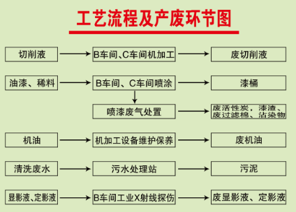 luck18xinli(�й���)-�ٷ���վ