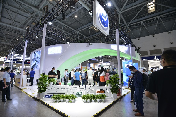 luck18xinli(�й���)-�ٷ���վ