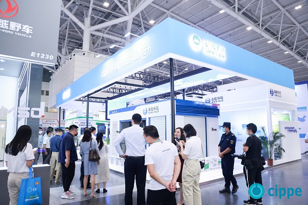 luck18xinli(�й���)-�ٷ���վ