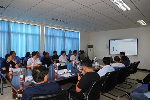 luck18xinli(�й���)-�ٷ���վ