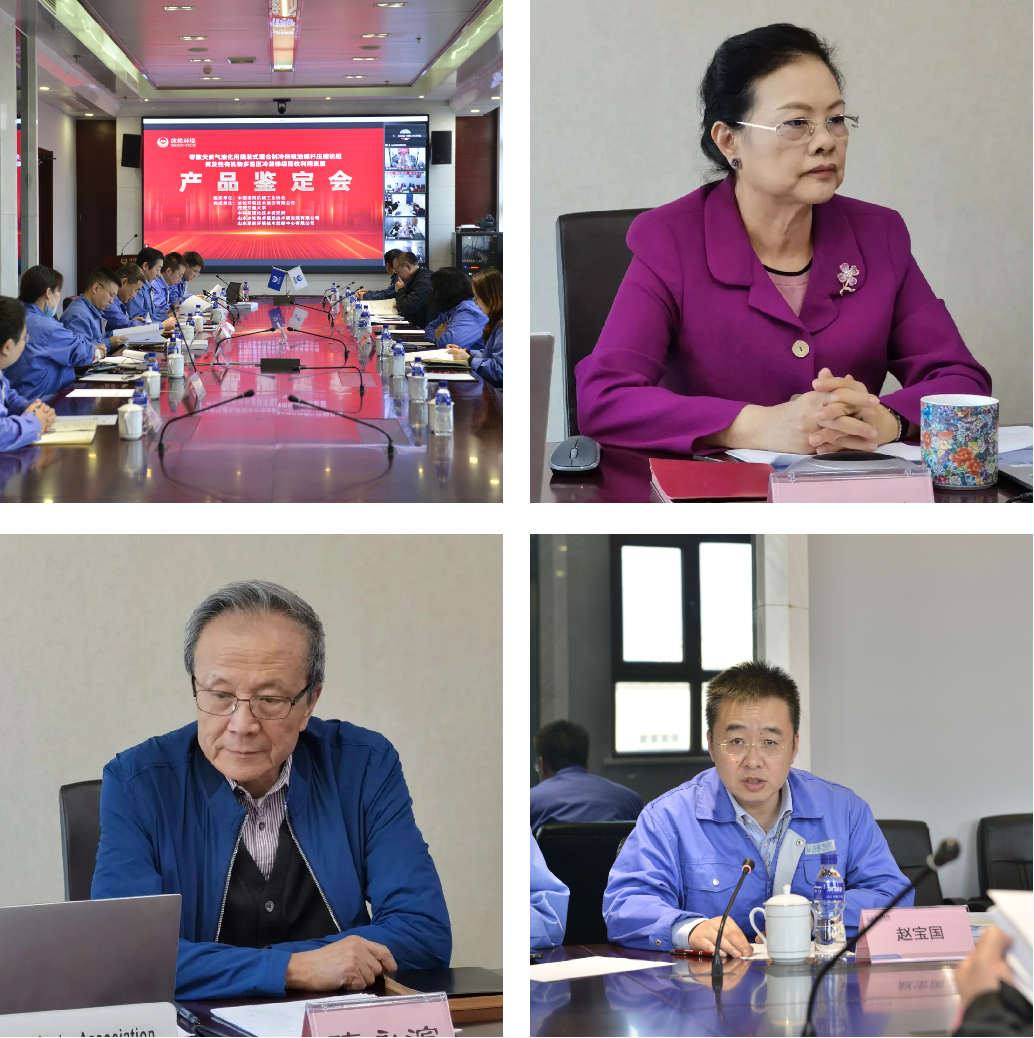 luck18xinli(�й���)-�ٷ���վ