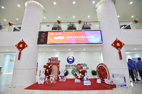 luck18xinli(�й���)-�ٷ���վ