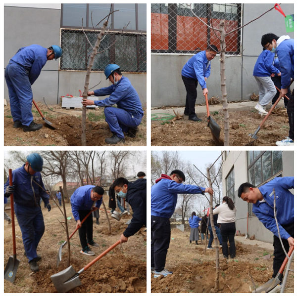 luck18xinli(�й���)-�ٷ���վ