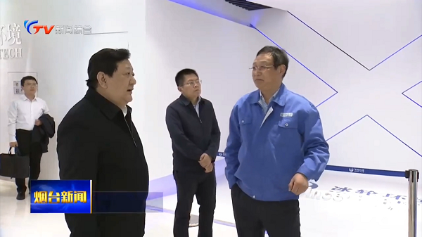 luck18xinli(�й���)-�ٷ���վ