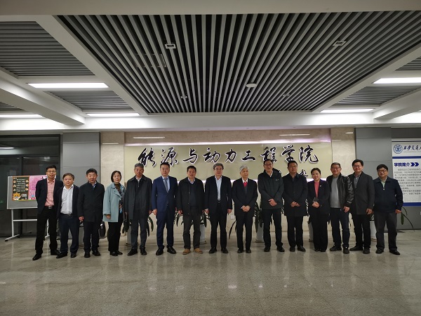 luck18xinli(�й���)-�ٷ���վ