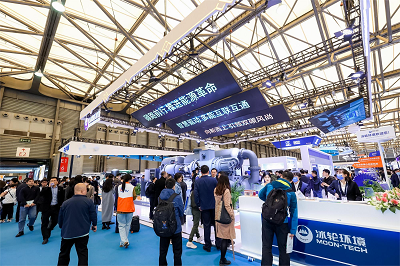 luck18xinli(�й���)-�ٷ���վ