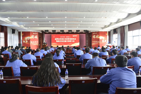 luck18xinli(�й���)-�ٷ���վ