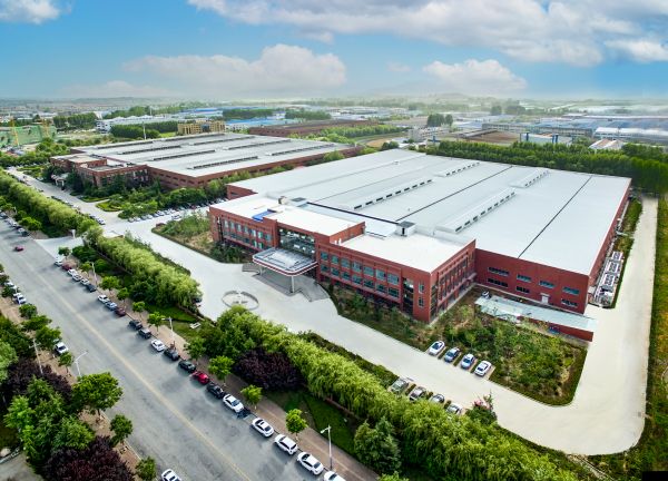 luck18xinli(�й���)-�ٷ���վ