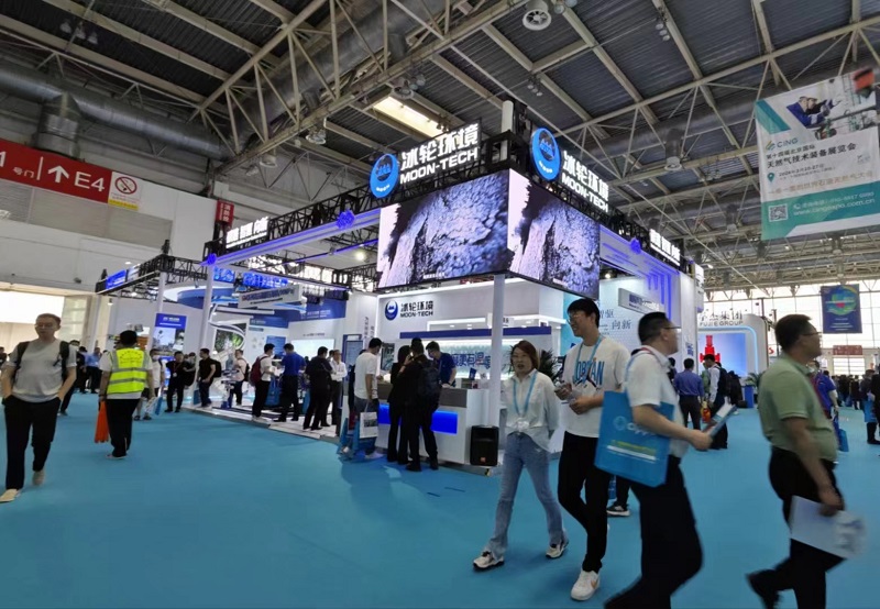 luck18xinli(�й���)-�ٷ���վ