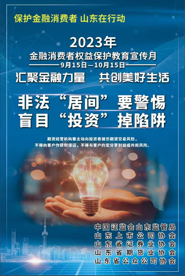 luck18xinli(�й���)-�ٷ���վ