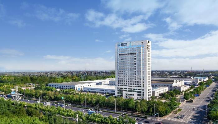 luck18xinli(�й���)-�ٷ���վ