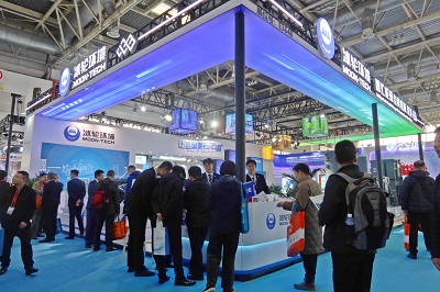 luck18xinli(�й���)-�ٷ���վ