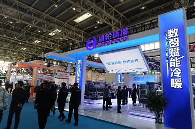 luck18xinli(�й���)-�ٷ���վ