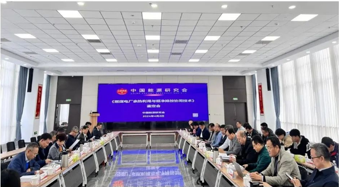 luck18xinli(�й���)-�ٷ���վ