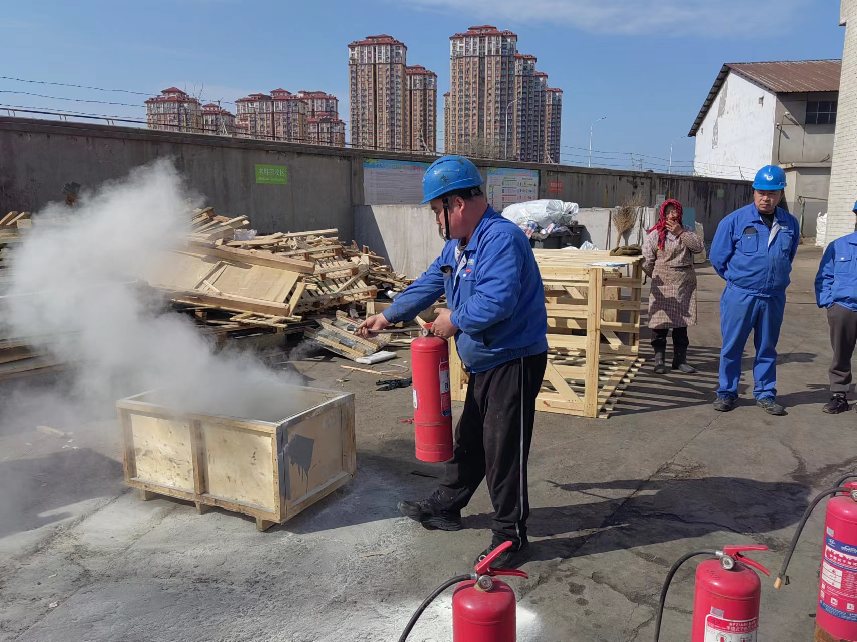 luck18xinli(�й���)-�ٷ���վ