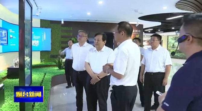 luck18xinli(�й���)-�ٷ���վ