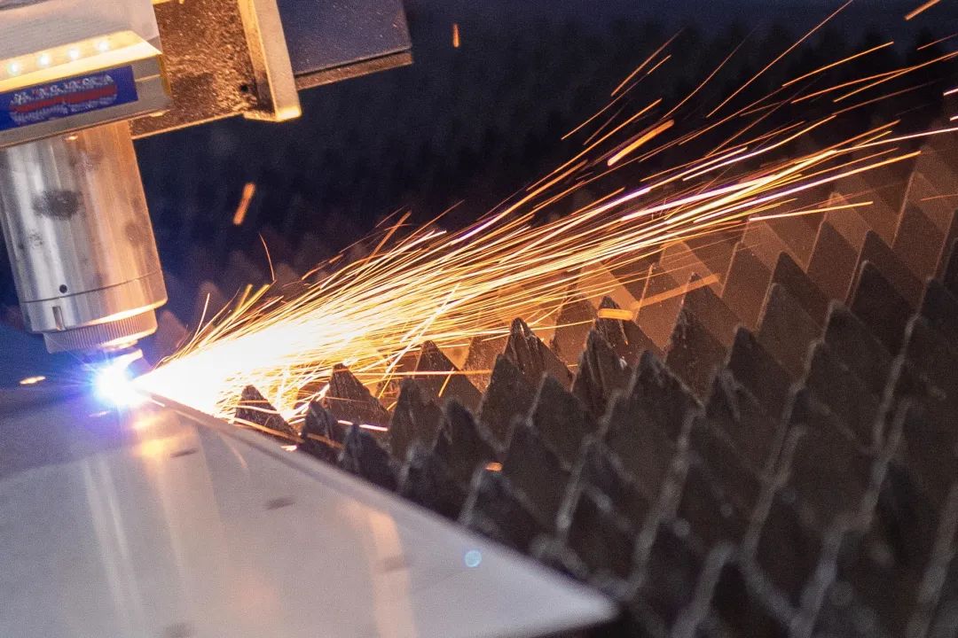 luck18xinli(�й���)-�ٷ���վ