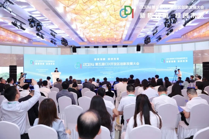 luck18xinli(�й���)-�ٷ���վ