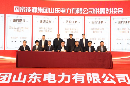 luck18xinli(�й���)-�ٷ���վ