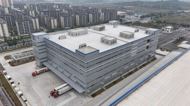 luck18xinli(�й���)-�ٷ���վ