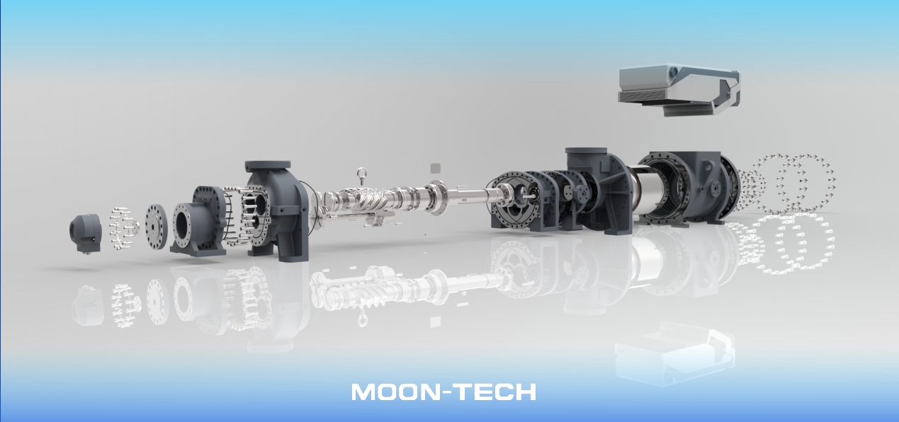 luck18xinli(�й���)-�ٷ���վ