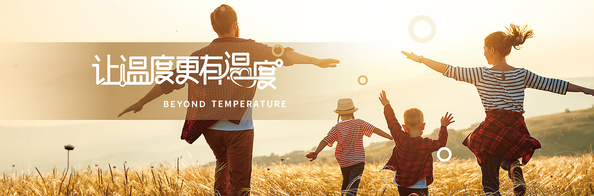 luck18xinli(�й���)-�ٷ���վ