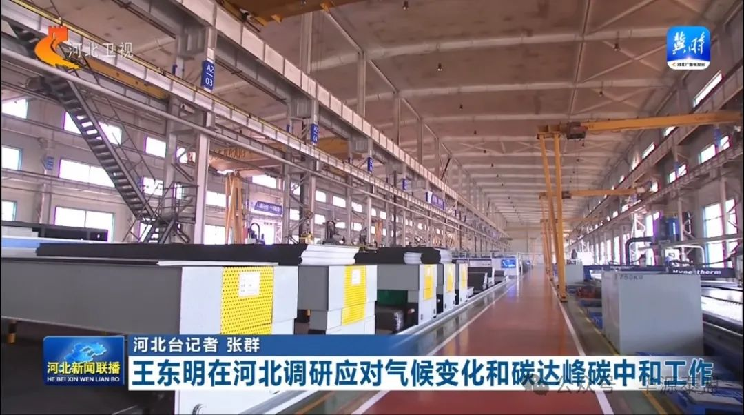 luck18xinli(�й���)-�ٷ���վ