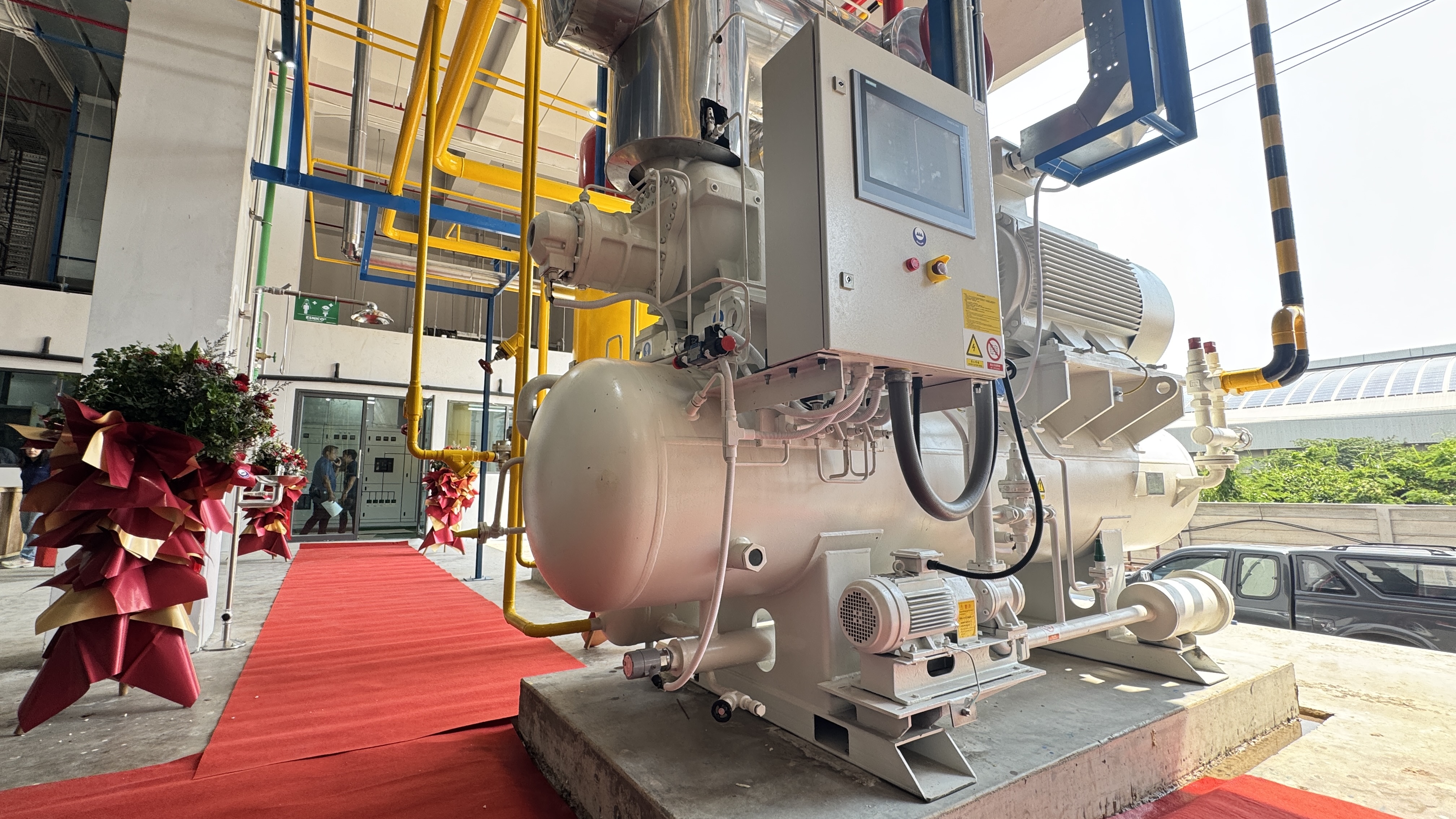 luck18xinli(�й���)-�ٷ���վ