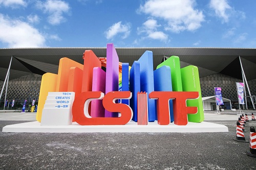 luck18xinli(�й���)-�ٷ���վ