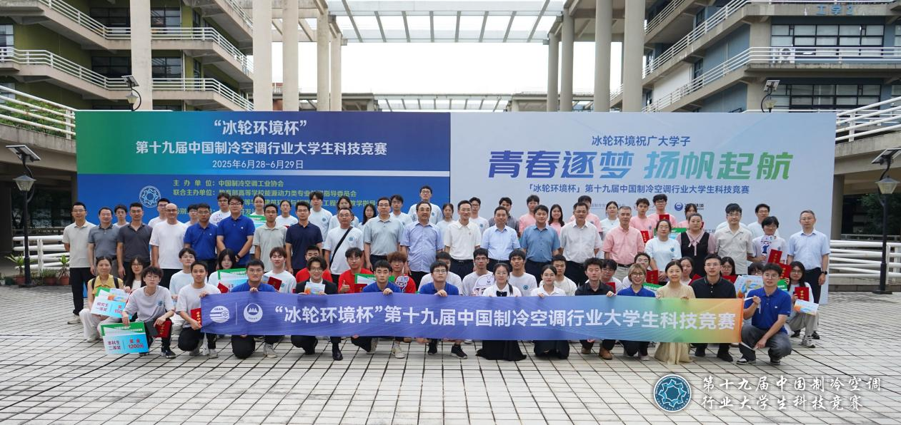 luck18xinli(�й���)-�ٷ���վ