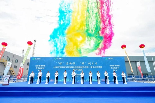 luck18xinli(�й���)-�ٷ���վ