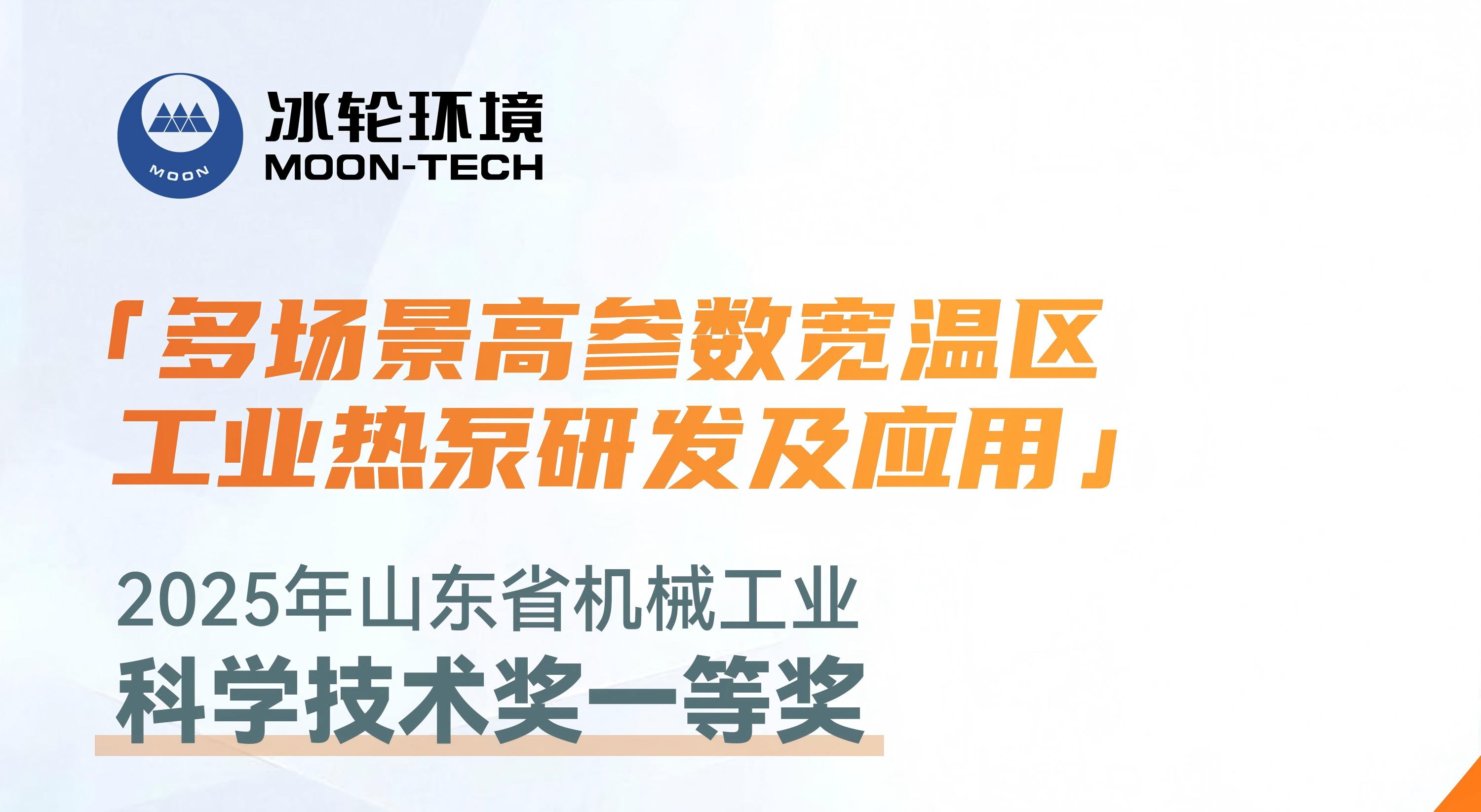 luck18xinli(�й���)-�ٷ���վ