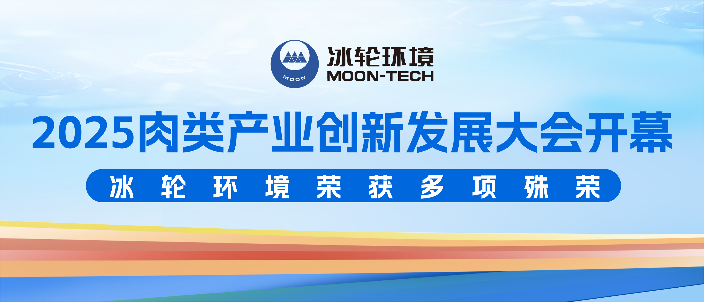 luck18xinli(�й���)-�ٷ���վ