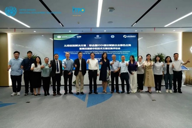 luck18xinli(�й���)-�ٷ���վ