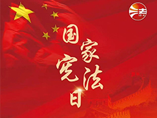 luck18xinli(�й���)-�ٷ���վ