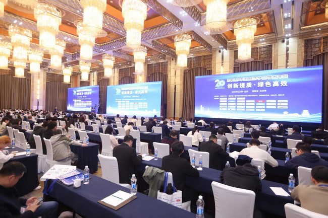 luck18xinli(�й���)-�ٷ���վ